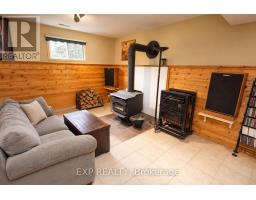 4655 Northfield Road, South Stormont, ON K0C1R0 Photo 11