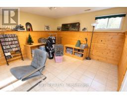 4655 Northfield Road, South Stormont, ON K0C1R0 Photo 12