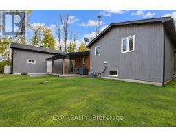 4655 Northfield Road, South Stormont, ON K0C1R0 Photo 13