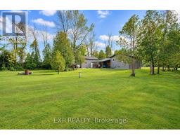 4655 Northfield Road, South Stormont, ON K0C1R0 Photo 14