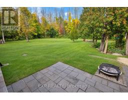 4655 Northfield Road, South Stormont, ON K0C1R0 Photo 15
