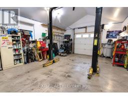 4655 Northfield Road, South Stormont, ON K0C1R0 Photo 16