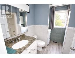 Recreational, Games room - 4655 Northfield Road, South Stormont, ON K0C1R0 Photo 6