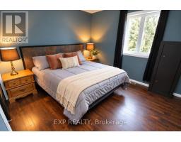 4655 Northfield Road, South Stormont, ON K0C1R0 Photo 7