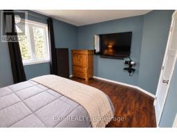 4655 Northfield Road, South Stormont, ON K0C1R0 Photo 8