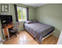 4655 Northfield Road, South Stormont, ON K0C1R0 Photo 9