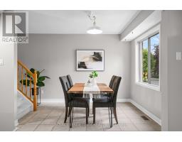 31 Oxford Street, Ottawa, ON K1Y2R6 Photo 11