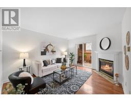 31 Oxford Street, Ottawa, ON K1Y2R6 Photo 12