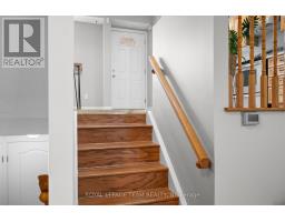 31 Oxford Street, Ottawa, ON K1Y2R6 Photo 13