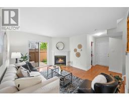 31 Oxford Street, Ottawa, ON K1Y2R6 Photo 14