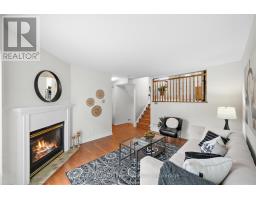 31 Oxford Street, Ottawa, ON K1Y2R6 Photo 15