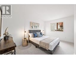 31 Oxford Street, Ottawa, ON K1Y2R6 Photo 16