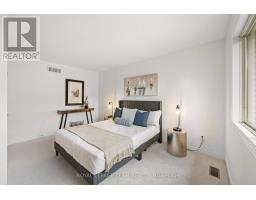 31 Oxford Street, Ottawa, ON K1Y2R6 Photo 17