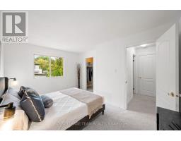 31 Oxford Street, Ottawa, ON K1Y2R6 Photo 18