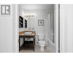 31 Oxford Street, Ottawa, ON K1Y2R6 Photo 20