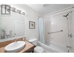 31 Oxford Street, Ottawa, ON K1Y2R6 Photo 21