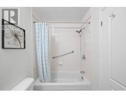 31 Oxford Street, Ottawa, ON K1Y2R6 Photo 22