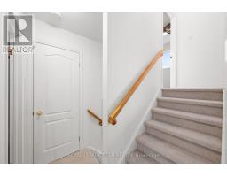 31 Oxford Street, Ottawa, ON K1Y2R6 Photo 23