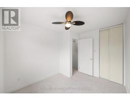 31 Oxford Street, Ottawa, ON K1Y2R6 Photo 25