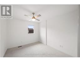 31 Oxford Street, Ottawa, ON K1Y2R6 Photo 26