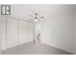 31 Oxford Street, Ottawa, ON K1Y2R6 Photo 27