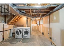 31 Oxford Street, Ottawa, ON K1Y2R6 Photo 28