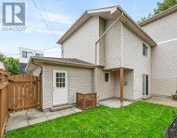 31 Oxford Street, Ottawa, ON K1Y2R6 Photo 29
