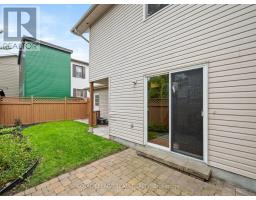 31 Oxford Street, Ottawa, ON K1Y2R6 Photo 30