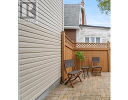 31 Oxford Street, Ottawa, ON K1Y2R6 Photo 31