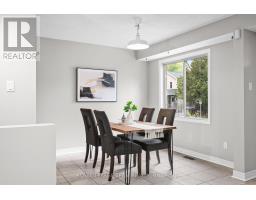Family room - 31 Oxford Street, Ottawa, ON K1Y2R6 Photo 8