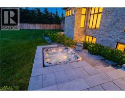 38 Visser Drive, Puslinch, ON N0B2J0 Photo 46