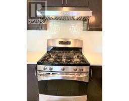 469 Foxhall Way, Ottawa, ON K2M0G2 Photo 10