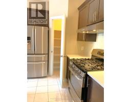 469 Foxhall Way, Ottawa, ON K2M0G2 Photo 11