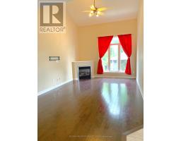 469 Foxhall Way, Ottawa, ON K2M0G2 Photo 12