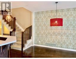 469 Foxhall Way, Ottawa, ON K2M0G2 Photo 13