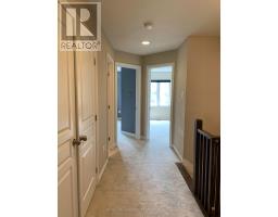 469 Foxhall Way, Ottawa, ON K2M0G2 Photo 14