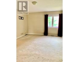 469 Foxhall Way, Ottawa, ON K2M0G2 Photo 15