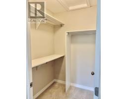 469 Foxhall Way, Ottawa, ON K2M0G2 Photo 16