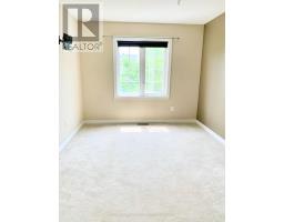 469 Foxhall Way, Ottawa, ON K2M0G2 Photo 17