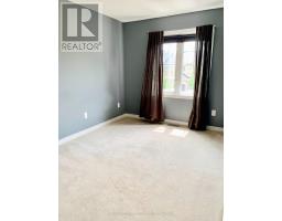 469 Foxhall Way, Ottawa, ON K2M0G2 Photo 18