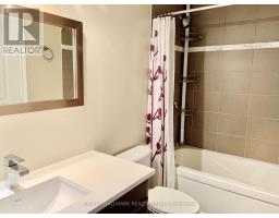 469 Foxhall Way, Ottawa, ON K2M0G2 Photo 19