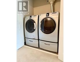 469 Foxhall Way, Ottawa, ON K2M0G2 Photo 20