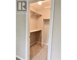 469 Foxhall Way, Ottawa, ON K2M0G2 Photo 21