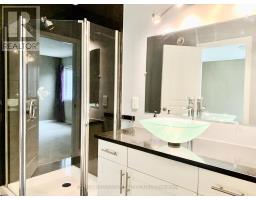 469 Foxhall Way, Ottawa, ON K2M0G2 Photo 22