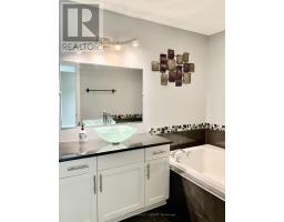 469 Foxhall Way, Ottawa, ON K2M0G2 Photo 23