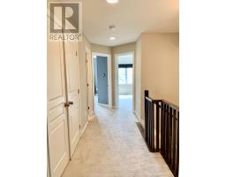 469 Foxhall Way, Ottawa, ON K2M0G2 Photo 24