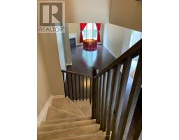 469 Foxhall Way, Ottawa, ON K2M0G2 Photo 25