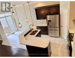 469 Foxhall Way, Ottawa, ON K2M0G2 Photo 26