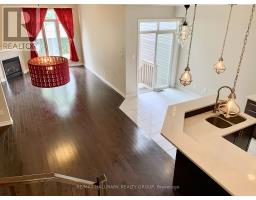 469 Foxhall Way, Ottawa, ON K2M0G2 Photo 27