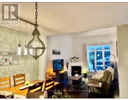 469 Foxhall Way, Ottawa, ON K2M0G2 Photo 28
